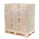  Drveni briketi Interbriquette 30 kg