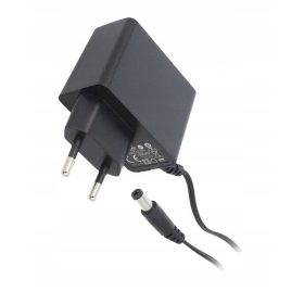  Napajanje za razne modele klavijatura Yamaha 12V