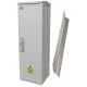 El-Big 400 V IP44 160 A razvodni uređaj