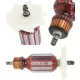  ROTOR za HILTI TE5 TE 5 201536