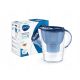 Brita Marella XL filter vrč s filterom MAXTRA+ 3,5 l plavi