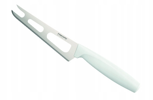 FISKARS Nóż za razne sireve Functional Form 1015987