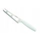FISKARS Nóż za razne sireve Functional Form 1015987