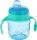  Philips Avent šalica 200 ml SCF551/05
