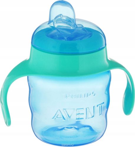  Philips Avent šalica 200 ml SCF551/05
