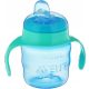  Philips Avent šalica 200 ml SCF551/05