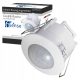 SenZor 6thSENSE za Unutarnju Ugradnju 360° LED Bijeli