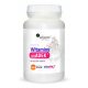ProAdek® kompleks vitamina A, D, E i K2 MK-7 sa Beta Karotenom - Prirodni dodatak prehrani