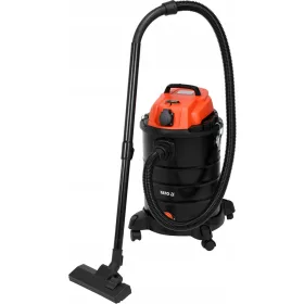  Yato YT-85701 1400 W industrijski usisavač