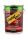 HartzLack Super Strong HS POLUMATNI lak za parket 5L