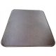 Optimized name: Blacha za peć, antikni bakar, dimenzije 60 x 80 cm

Optimized description: Blacha za peć u antiknom bakru dimenzija 60 x 80 cm je idealno rješenje za zaštitu poda od pepela i vatre iz 