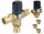 Afriso termostatski ventil ATM 343 3/4'' 35-60°C 1,6 m³/h