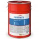 Remmers Aqua TL-412/20 Bezbojni Mat Lak za Drvene Stepnice 5L