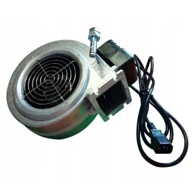 Ventilator peći za centralno grijanje MplusM WPA X6 67 Wat