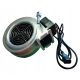 Ventilator peći za centralno grijanje MplusM WPA X6 67 Wat