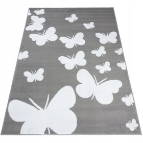 DYWAN LUKSUZNI BCF CANVAS 120x170