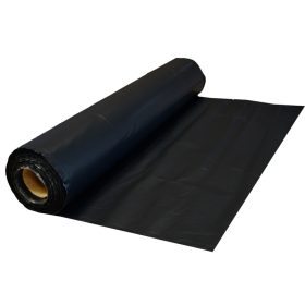 IFBUD izolacijska folija 20 x 5 m