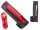  Knog Plus svjetlo za bicikl 20 lm USB