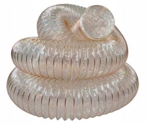  Elmat antistatičko crijevo 120mm 10m