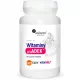 ProAdek® - Suplement s prirodnim vitaminom A, D, E i K, 60 mekih kapsula