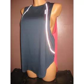  TRIUMPH SPORTSKI TOP S/M