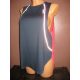  TRIUMPH SPORTSKI TOP S/M