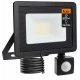  SmartLED 5808 20 W reflektor