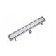 Vogi Premium line linearni odvod 60 cm
