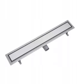 Vogi Premium line linearni odvod 100 cm