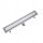 Vogi Premium line linearni odvod 100 cm