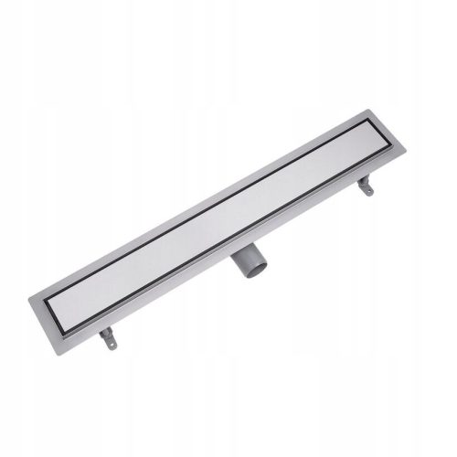 Vogi Premium line linearni odvod 100 cm