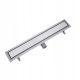 Vogi Premium line linearni odvod 100 cm