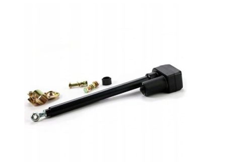 Elektrobim Super Power Jack 24V