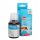 Sredstvo protiv insekata - Tekućina protiv žohara, krpelja, komaraca, moljaca, mrava, muha, stjenica, srebrnih ribica Asplant 0,1 kg 100 ml