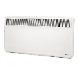  Dimplex 3000 W bijela konvektorska grijalica