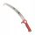 Vrtna pila - Wolf-Garten Power Cut Saw Pro 370 pila za grane