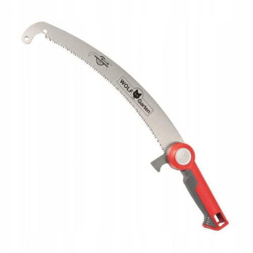 Vrtna pila - Wolf-Garten Power Cut Saw Pro 370 pila za grane