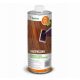 Barlinek WAX CARE PLUS za nauljene podove