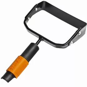  Fiskars metalna motika 25 cm