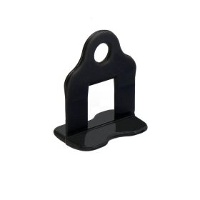 Simplefix odstojnici 2000 kom.