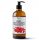  Ricinus Vitafarm 1000 ml