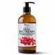  Ricinus Vitafarm 1000 ml