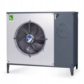 POWIETRZNA TOPLOTNA PUMPA HOTTERM AIR 10 KW