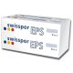 Swisspor stiropor 1 x 0,5 x 50 mm