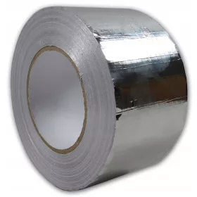 OJAČANA ALU TRAKA 48mm x 50m za ugradnju