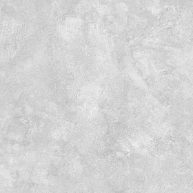 Tapeta Beton Vinil na Netkanom Materijalu