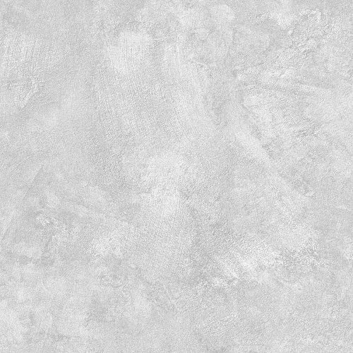 Tapeta Beton Vinil na Netkanom Materijalu