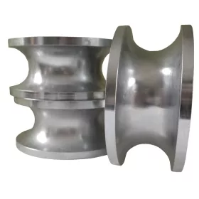 STOK ALATI ST1302130 savijač cijevi