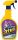 Mirisozapiranj 500 ml