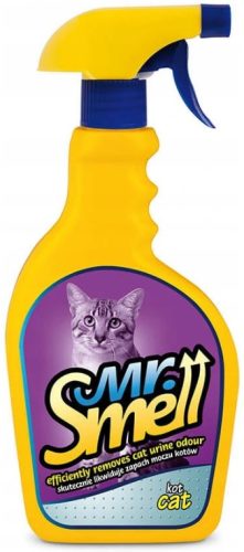 Mirisozapiranj 500 ml